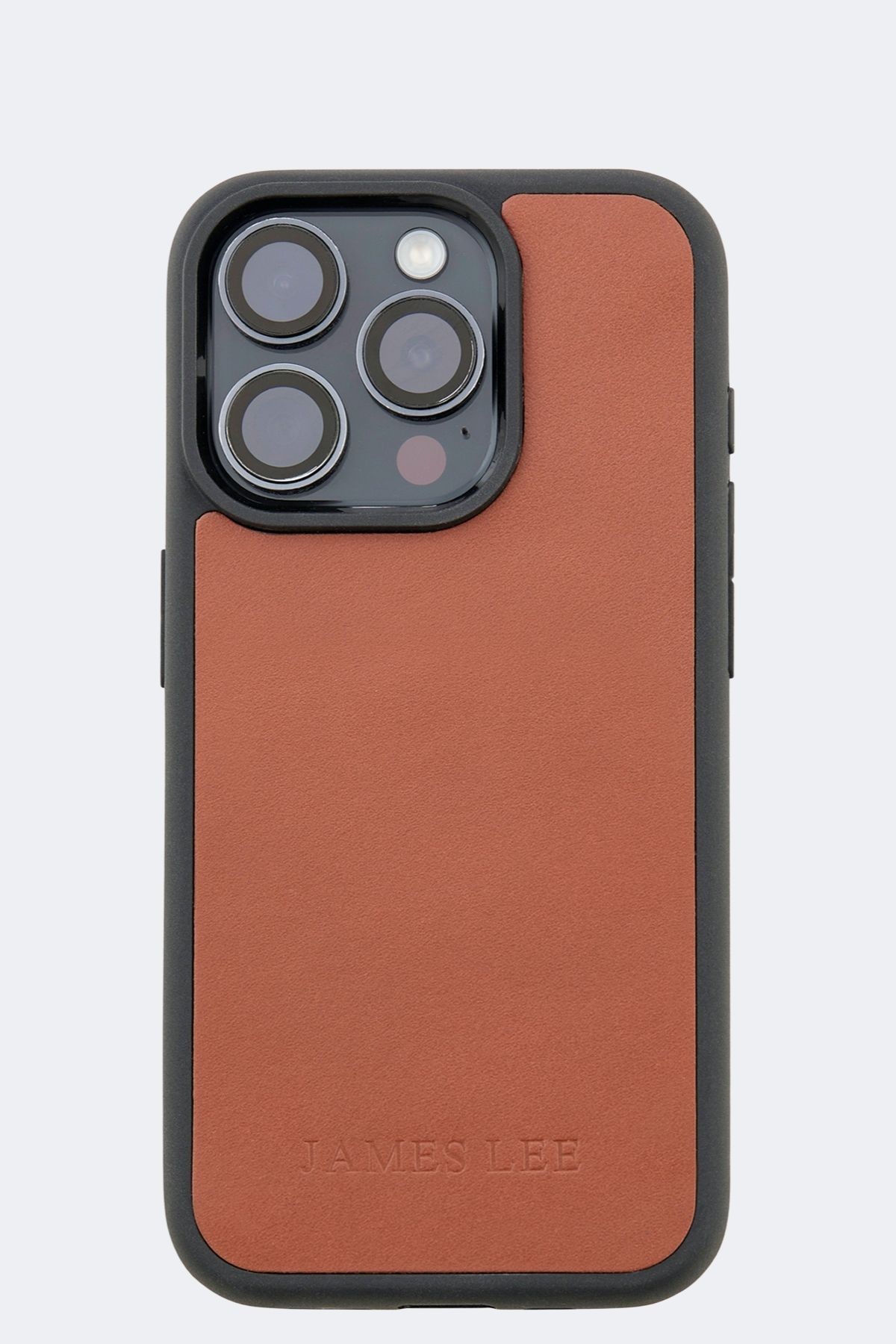 Monte Deri Yüzeyli  İphone Kılıfı