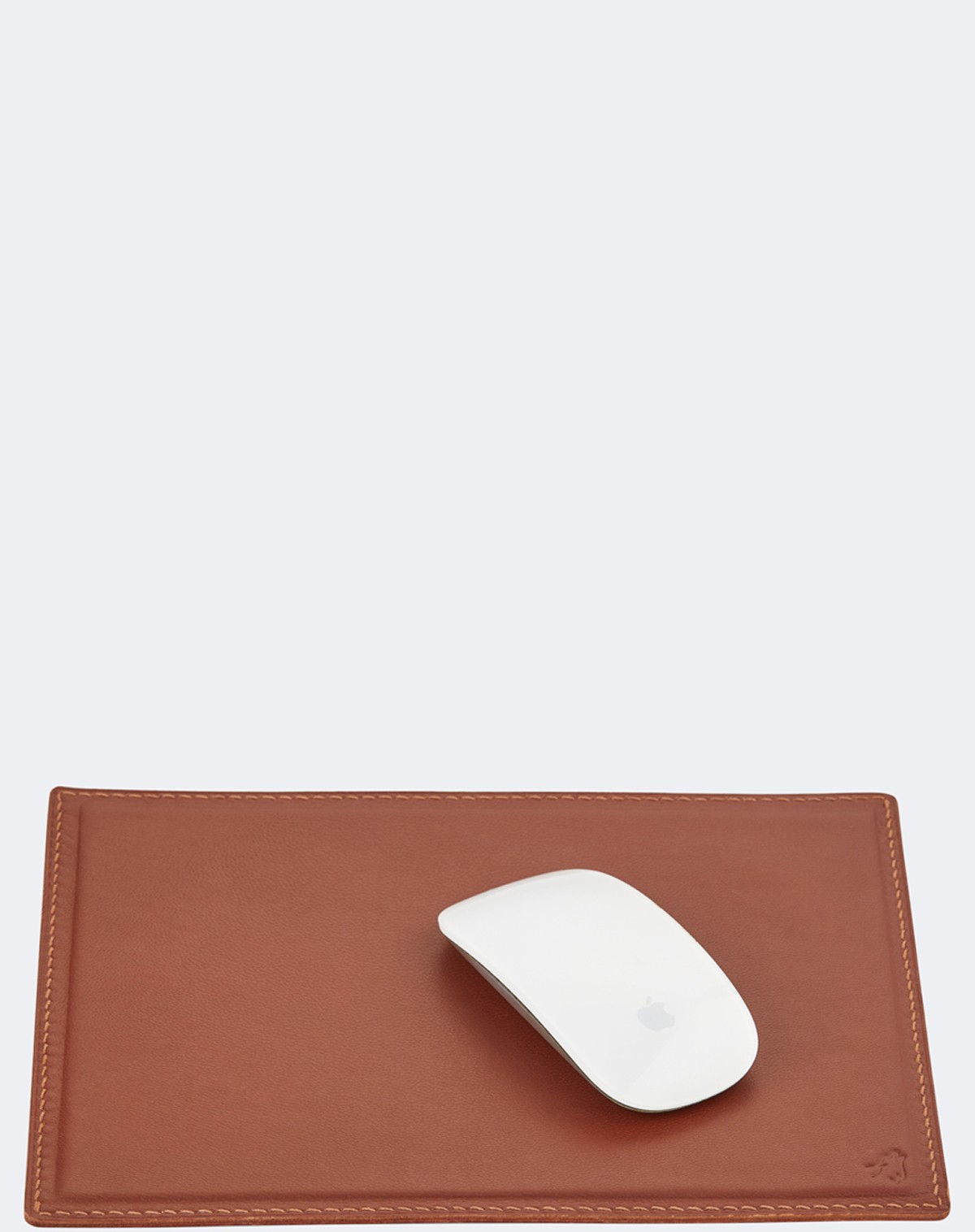 Monte Deri Mouse pad