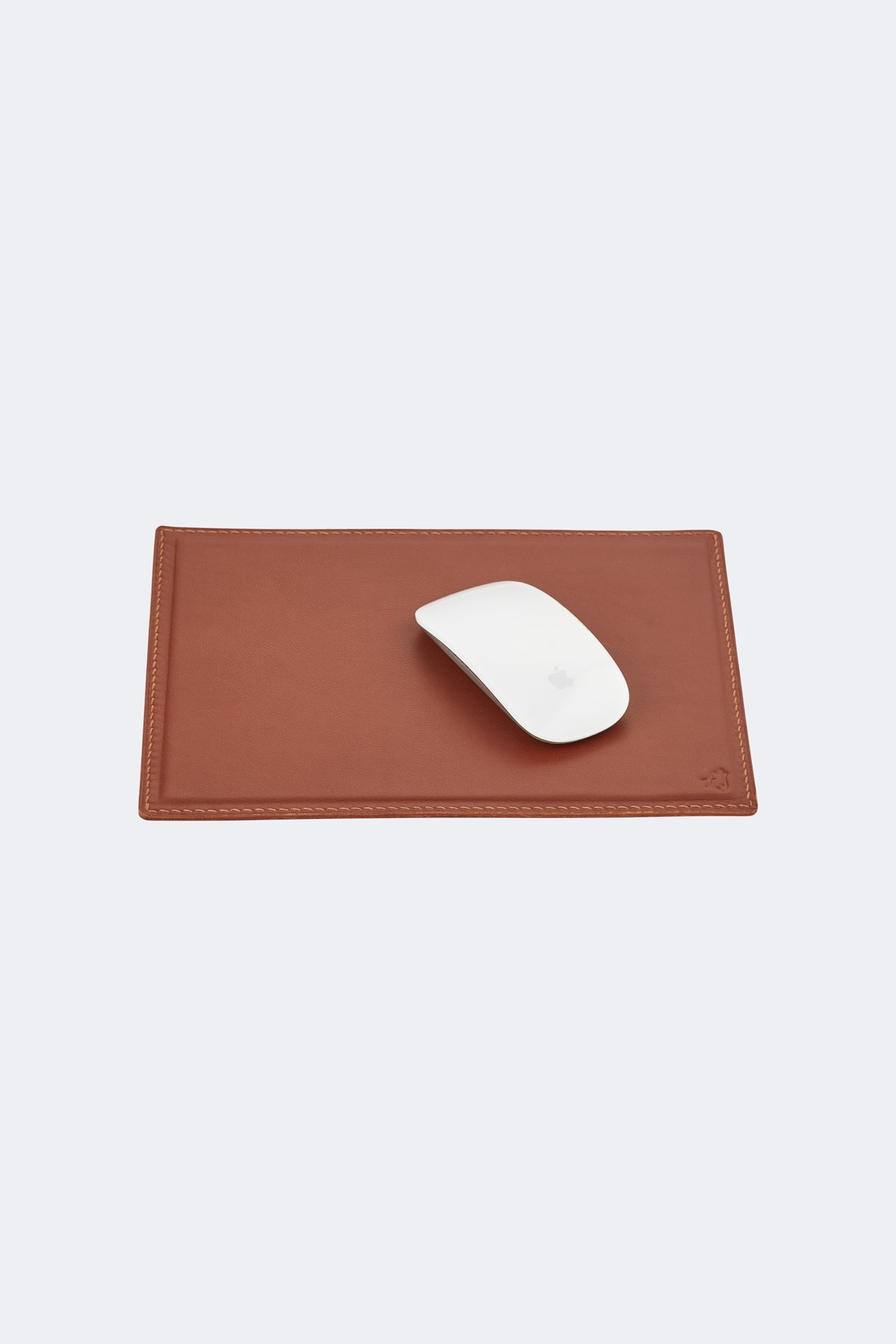 Monte Deri Mouse pad