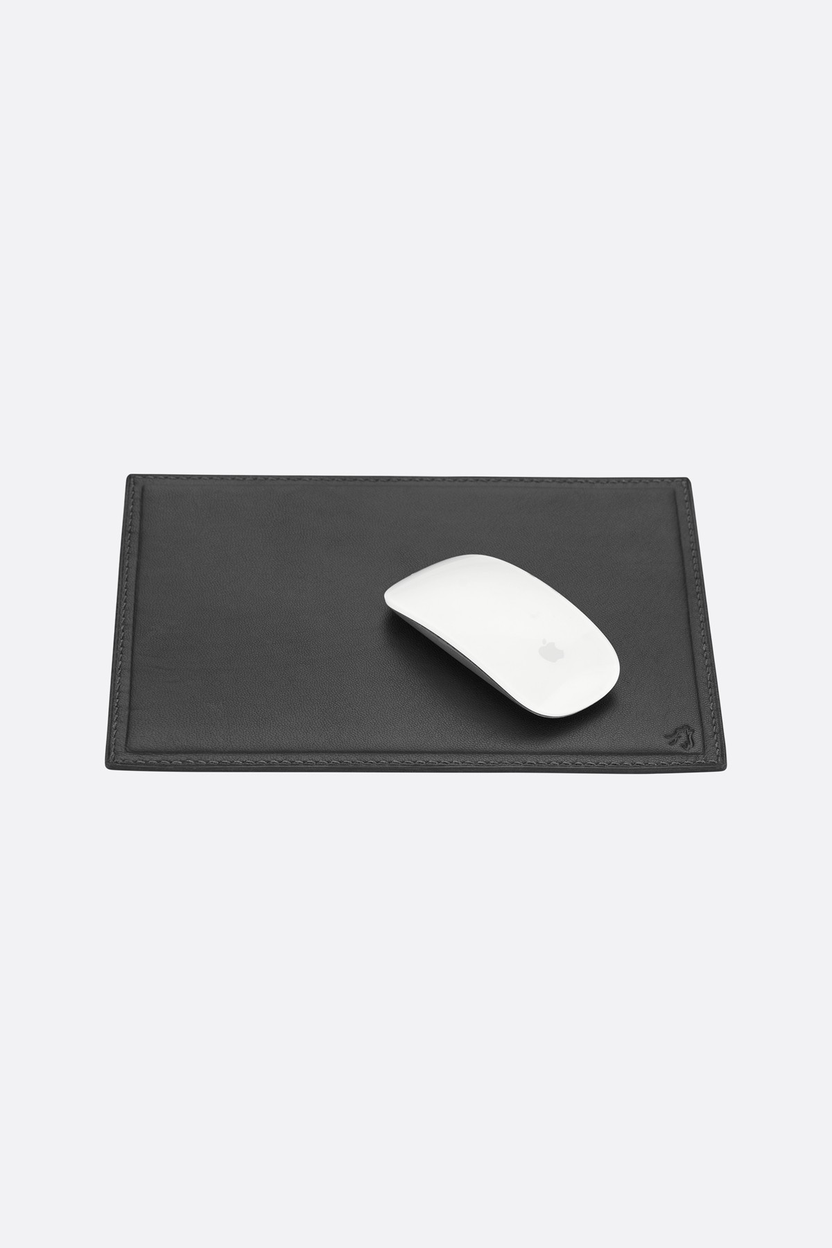 Monte Deri Mouse pad