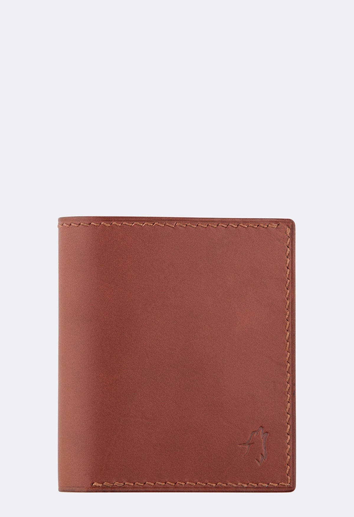 Monza Bi Fold Deri Kartlık 