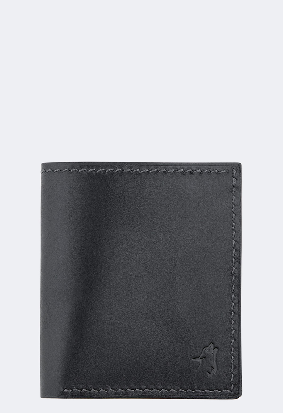 Monza Bi Fold Deri Kartlık 