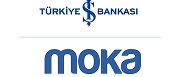 Moka