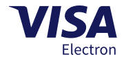 visa-electron