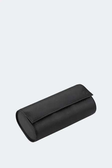 Monte Deri 3'li Saat Kutusu