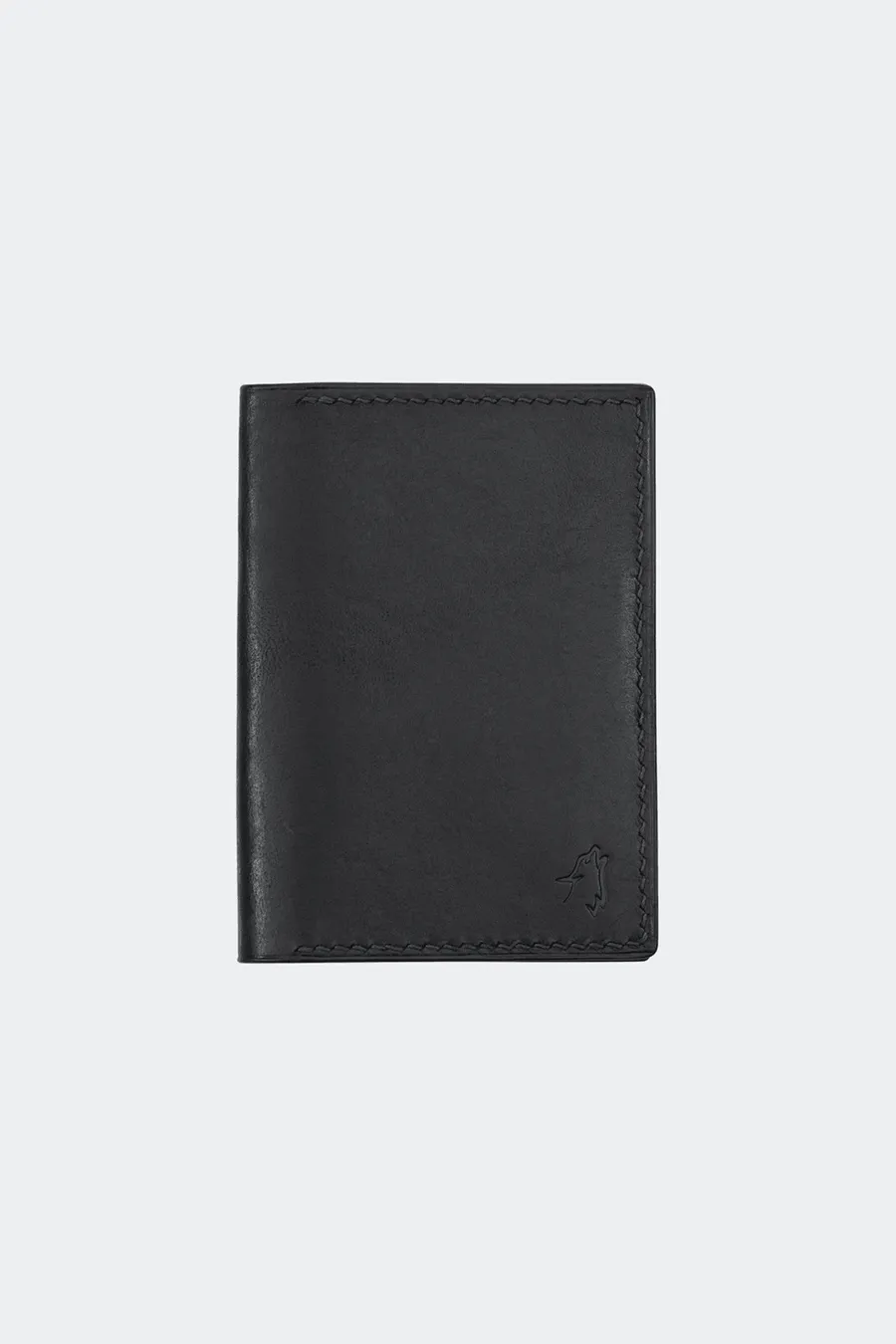 Monte Deri Ruhsat Kılıfı