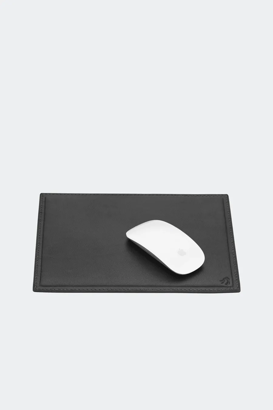 Monte Deri Mouse Pad
