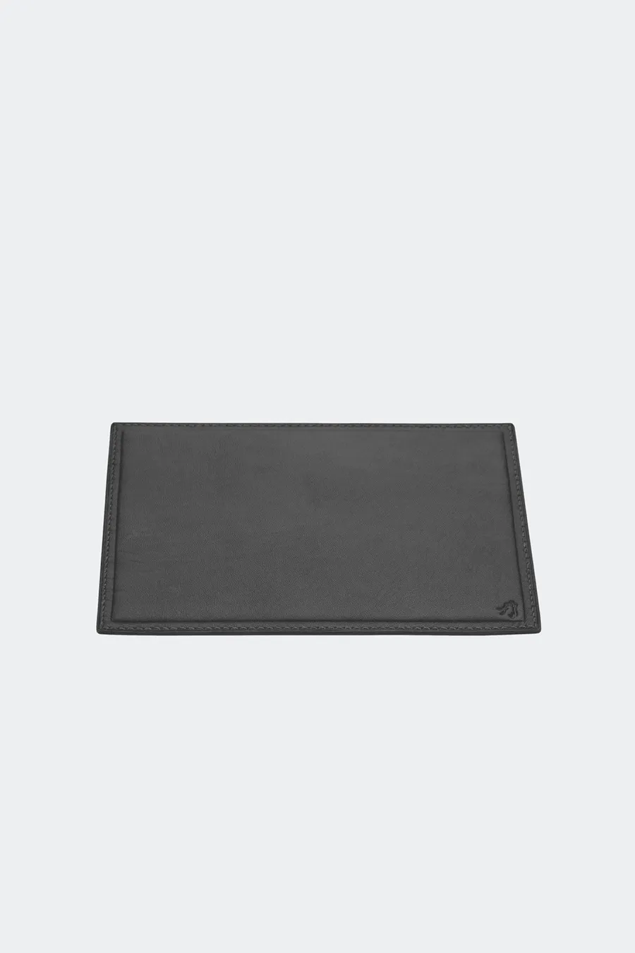 Monte Deri Mouse Pad