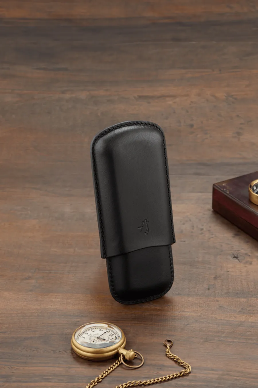 Monte Deri Puro Kılıfı 2’li