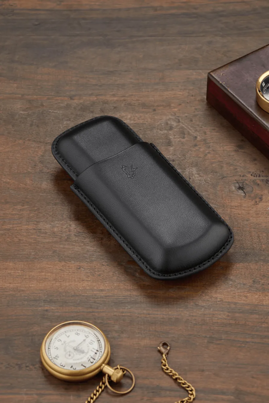 Monte Deri Puro Kılıfı 2’li