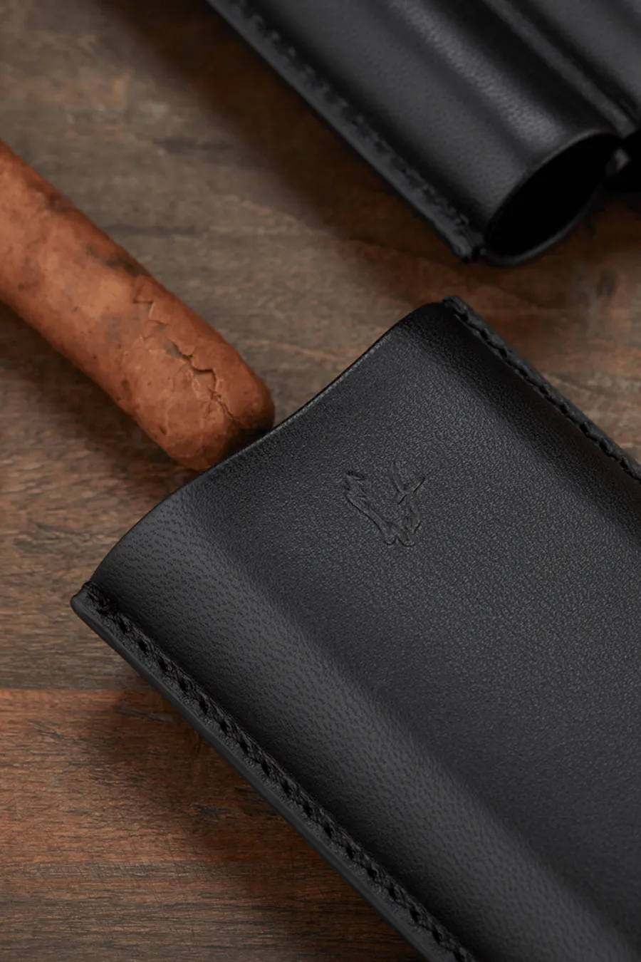 Monte Deri Puro Kılıfı 2’li