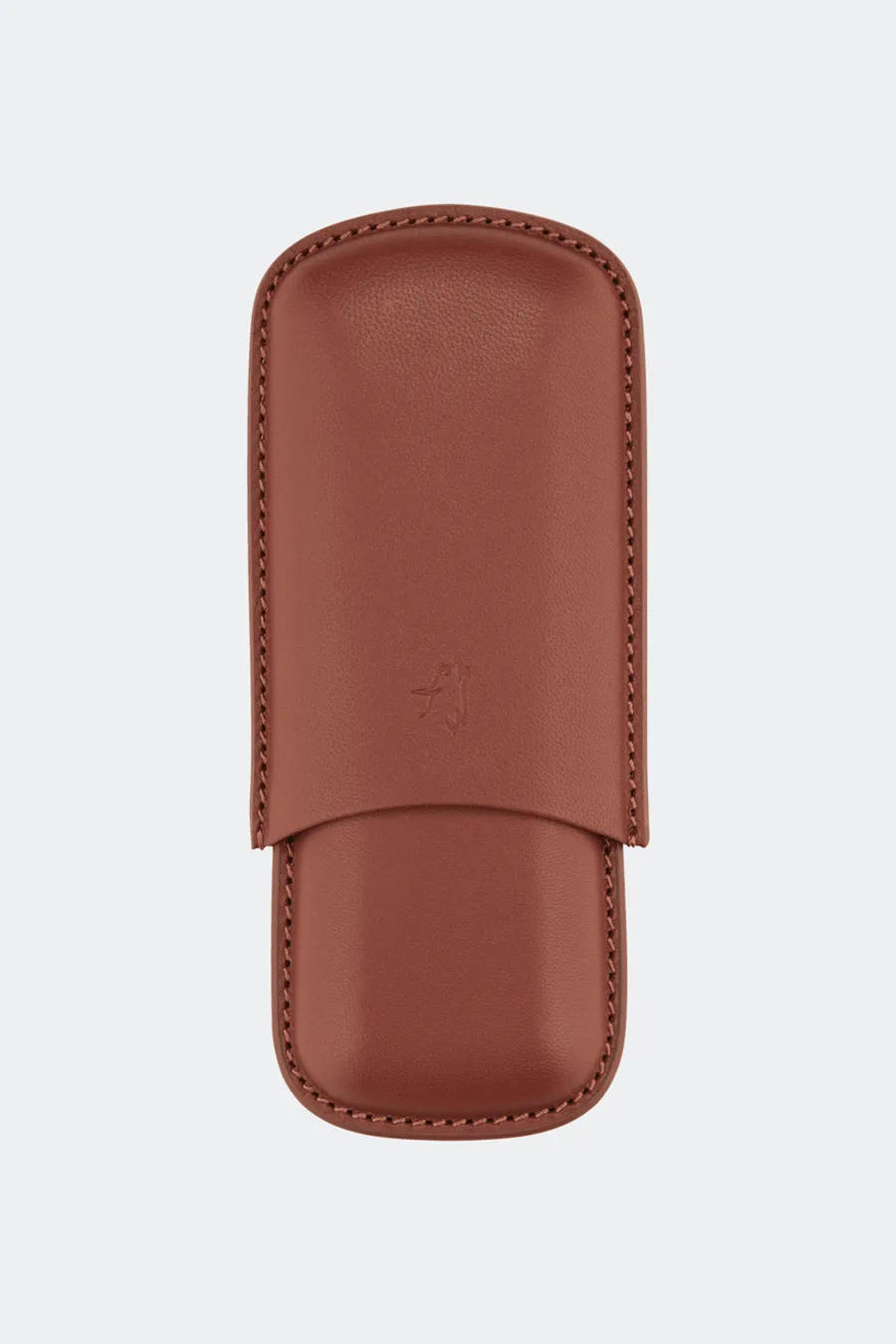 Monte Deri Puro Kılıfı 2’li