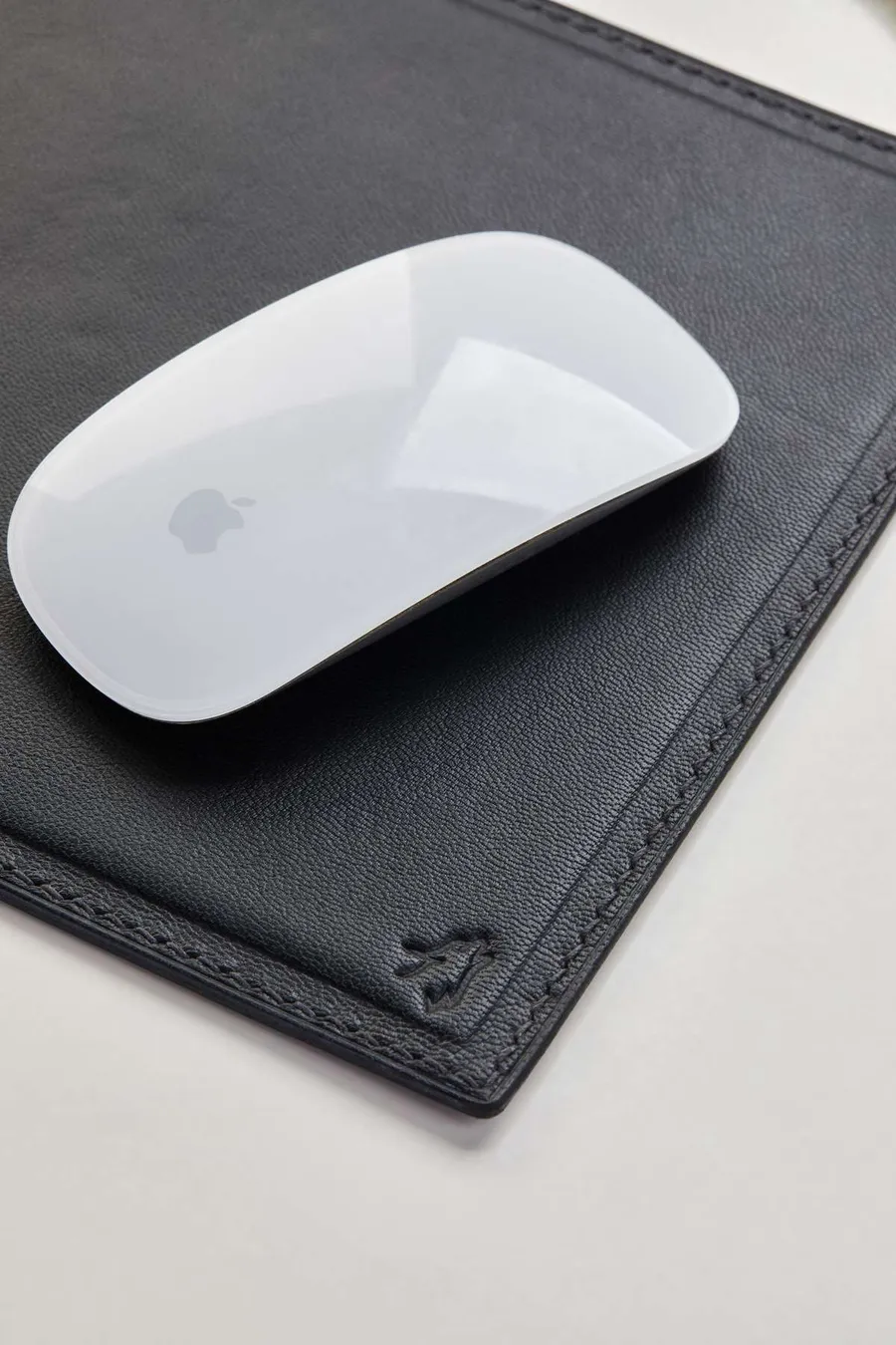 Monte Deri Mouse Pad