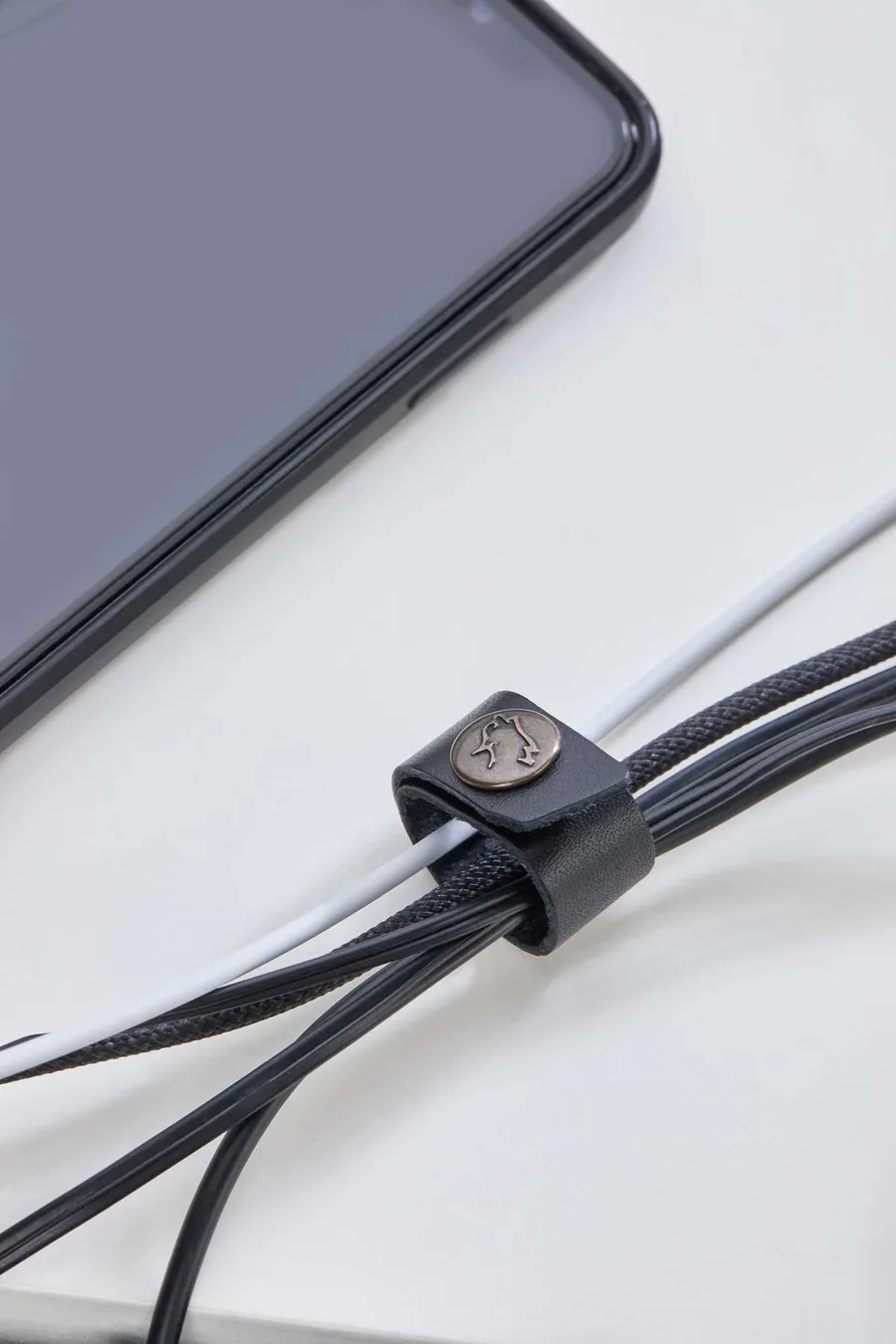 Monte Deri Kablo Düzenyelici 10'lu