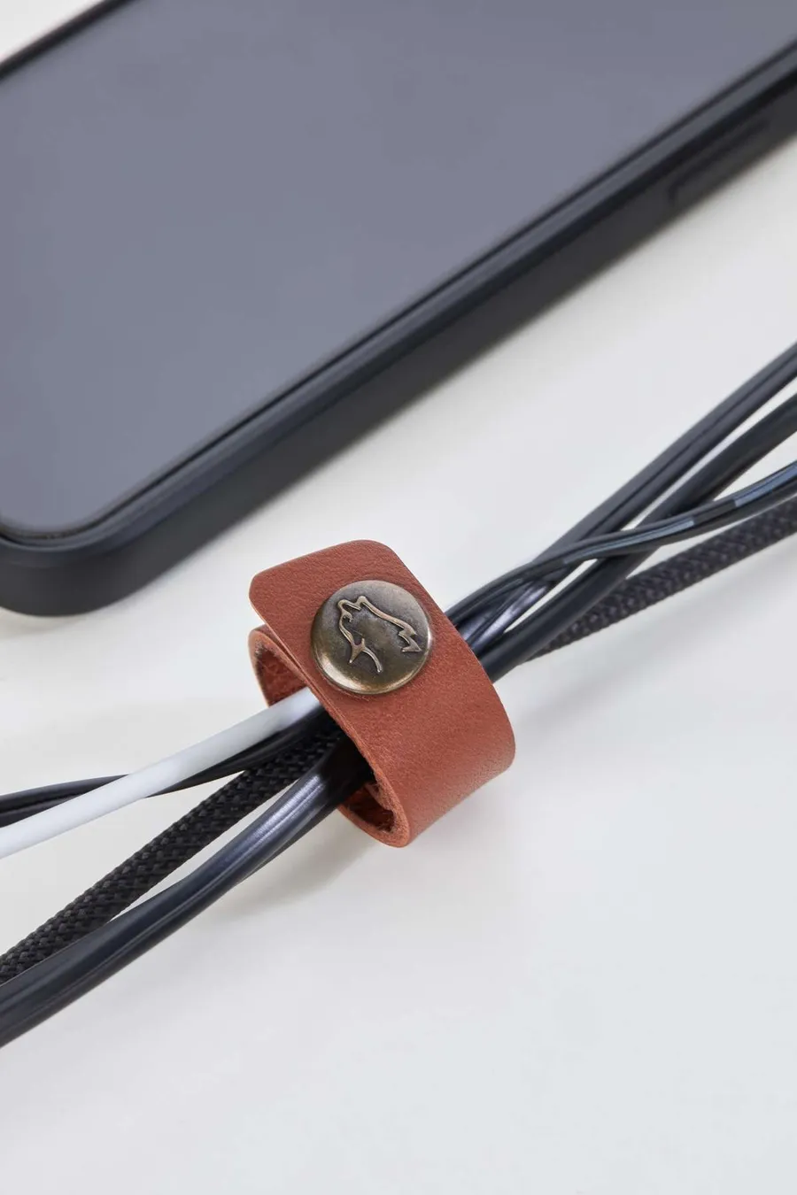 Monte Deri Kablo Düzenyelici 10'lu