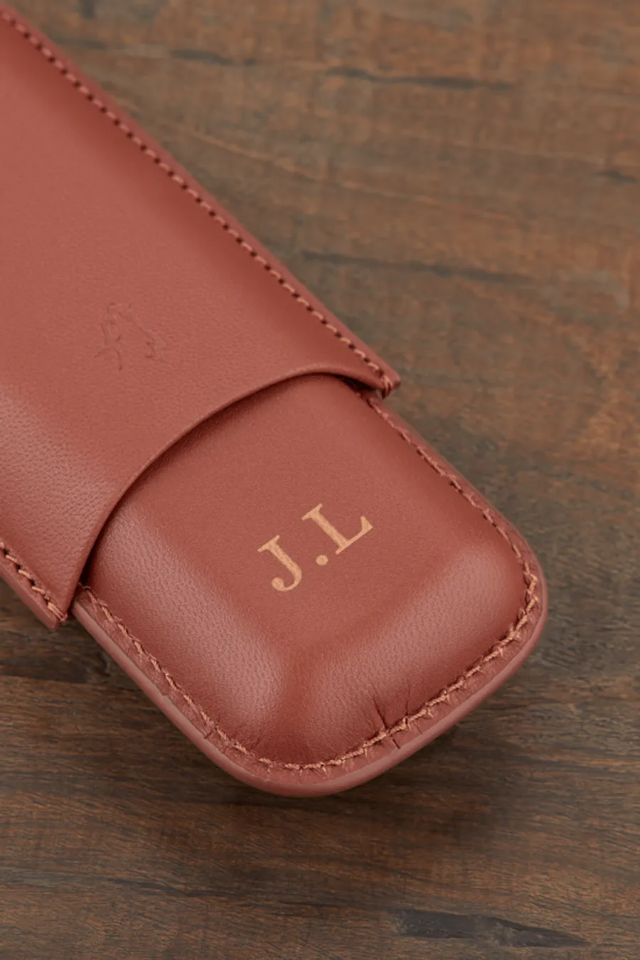 Monte Deri Puro Kılıfı 2’li