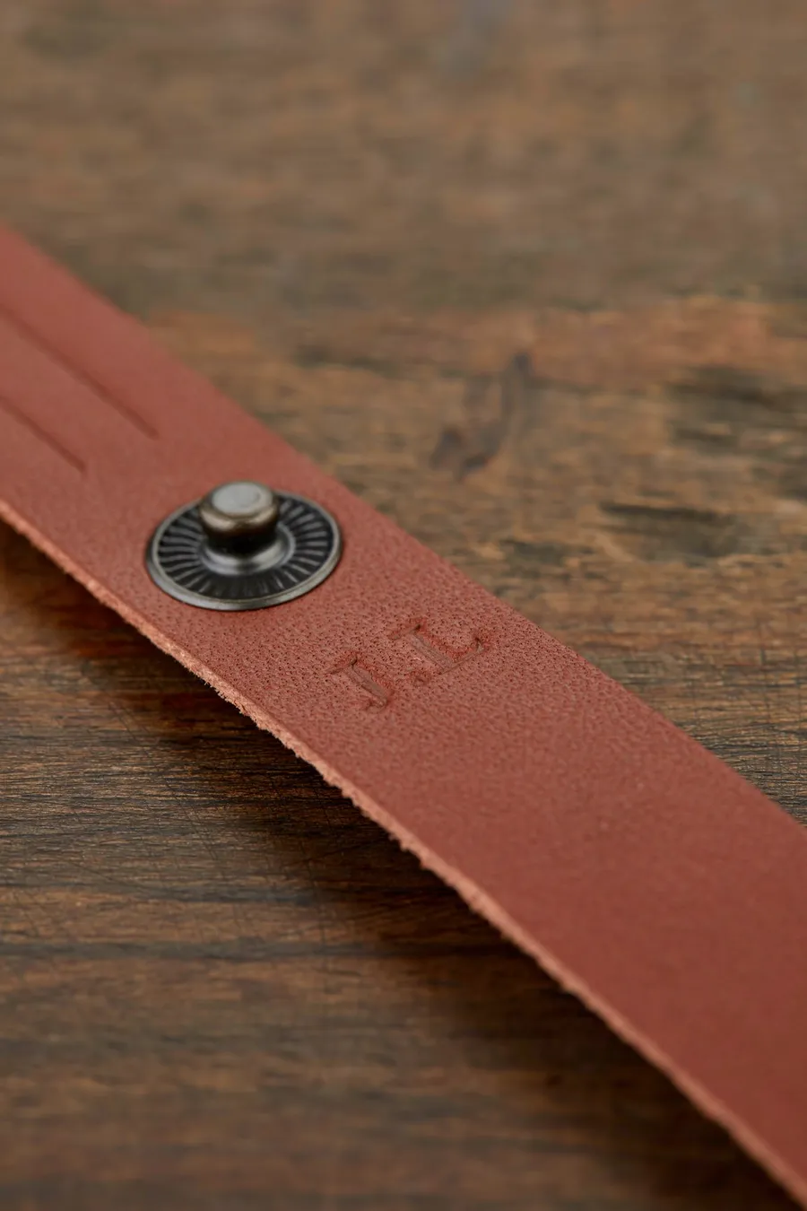 Monte Deri Kablo Düzenyelici 10'lu