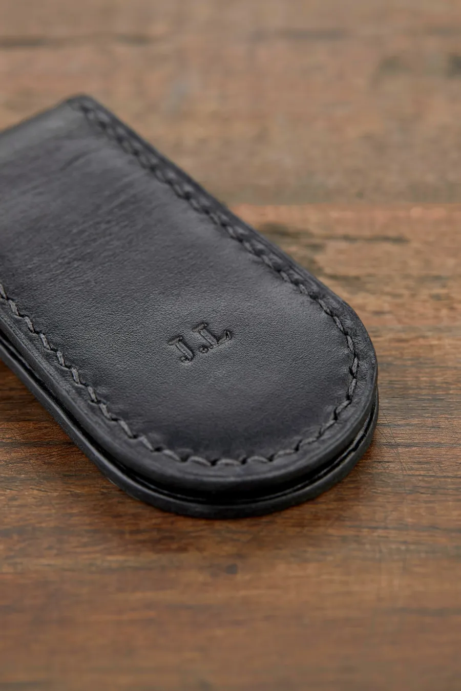 Monte Deri Para Klipsi