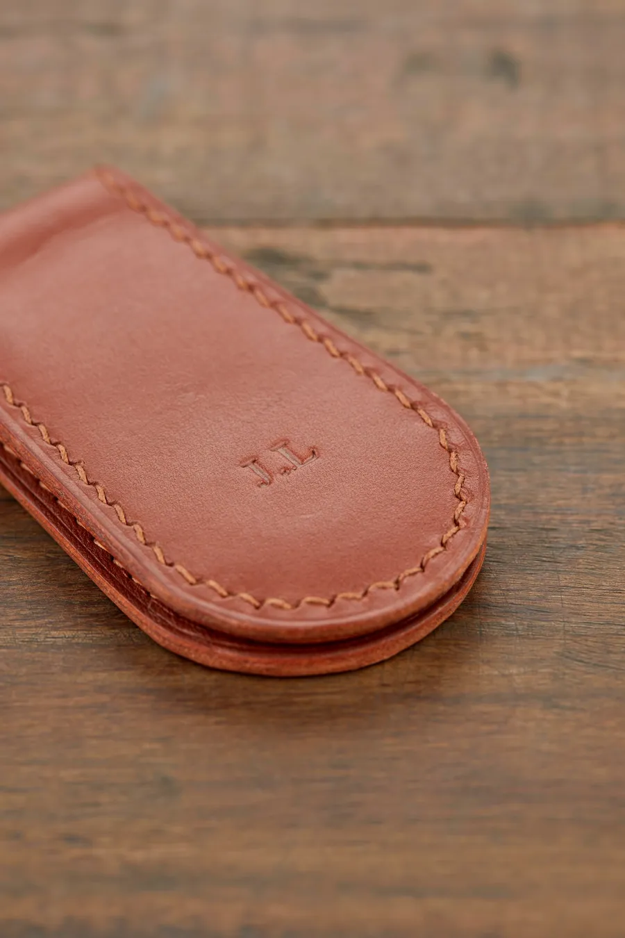 Monte Deri Para Klipsi