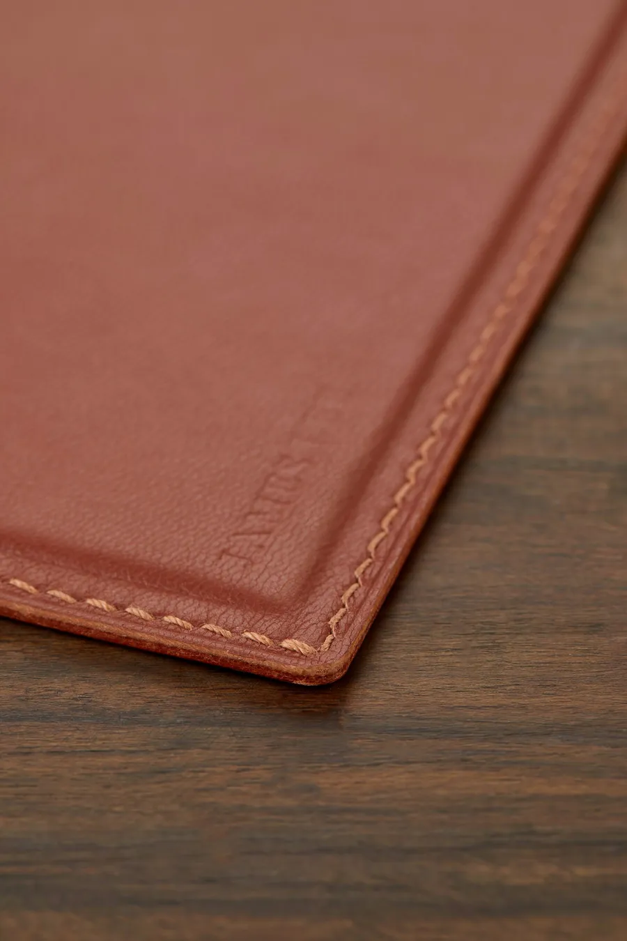 Monte Deri Mouse Pad