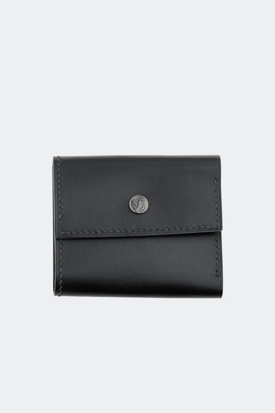 Toscano Bi Fold Deri Cüzdan