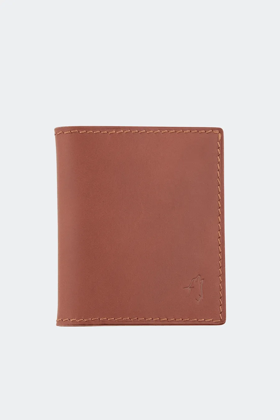 Marven Bi Fold Deri Cüzdan