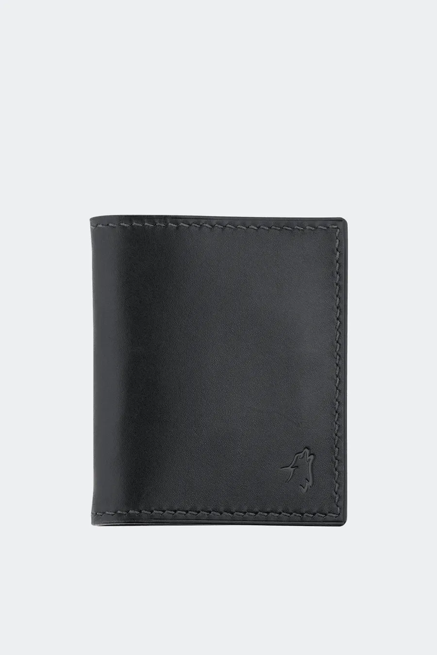 Marven Bi Fold Deri Cüzdan