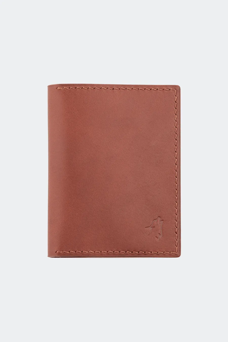 Monza Bi Fold Deri Kartlık 