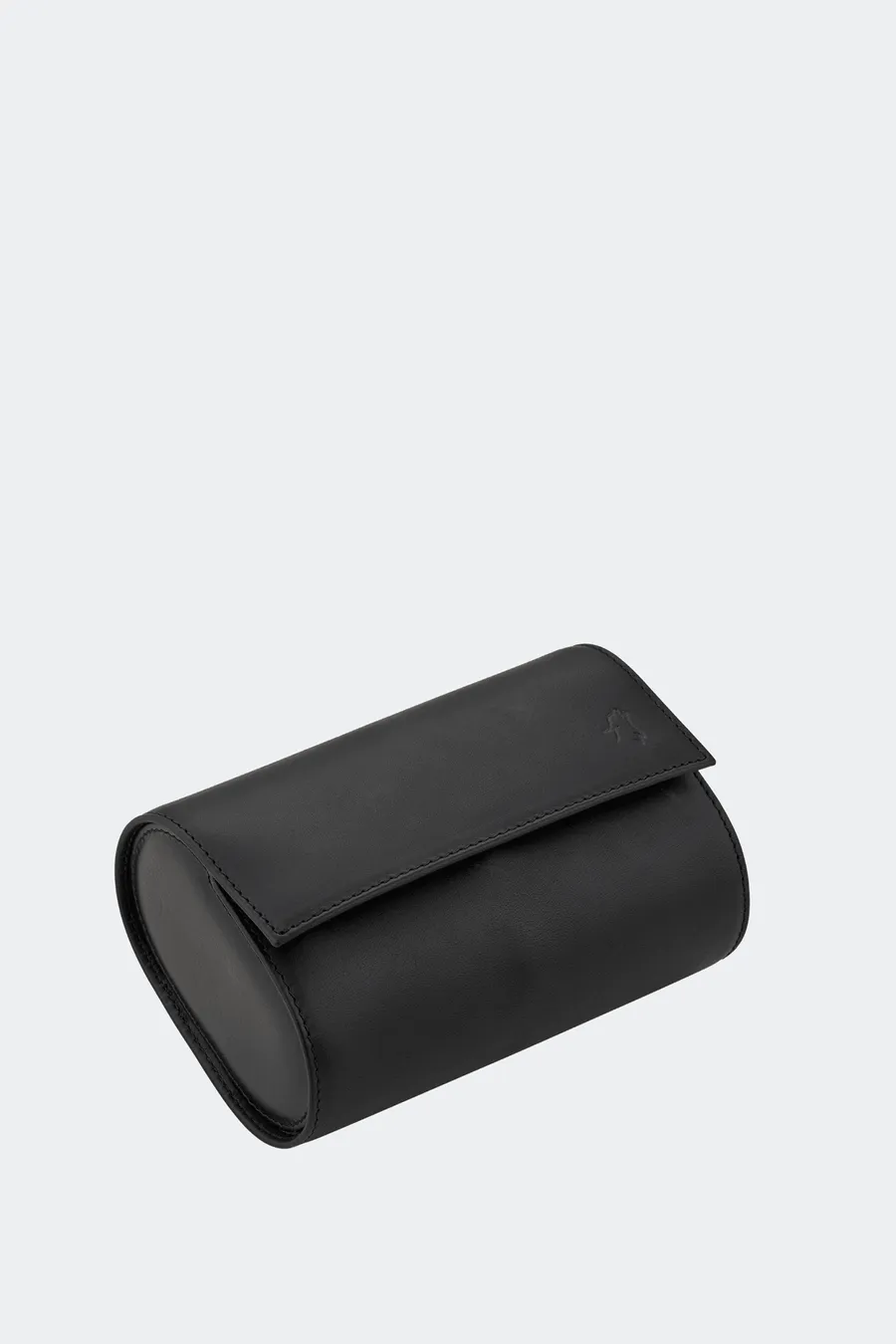 Monte Deri 2'li Saat Kutusu