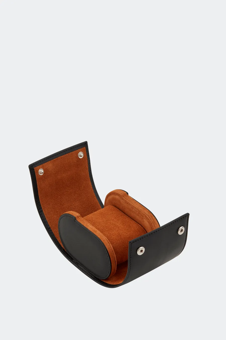 Monte Deri Saat Kutusu 1’li