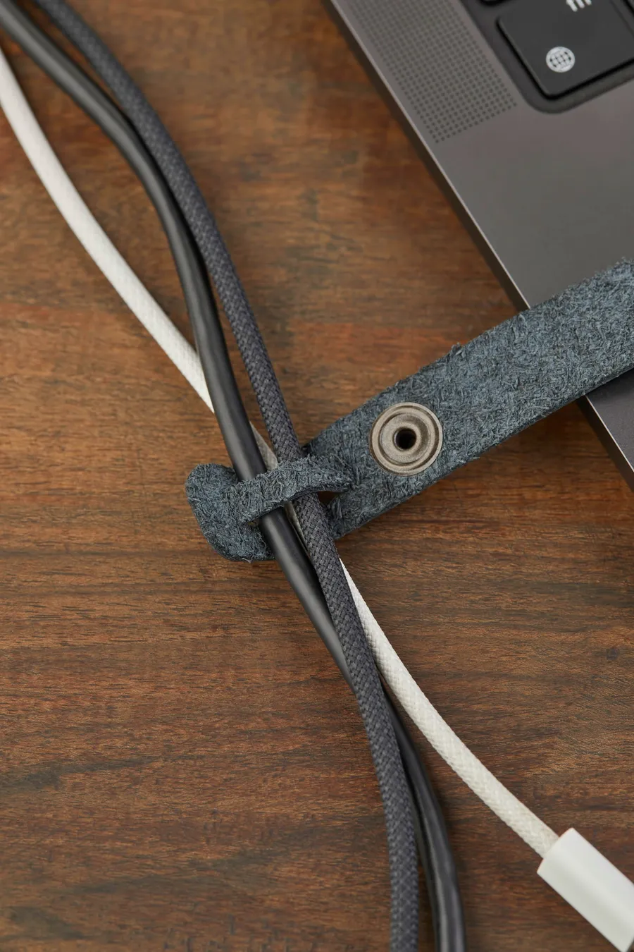 Monte Deri Kablo Düzenyelici 10'lu