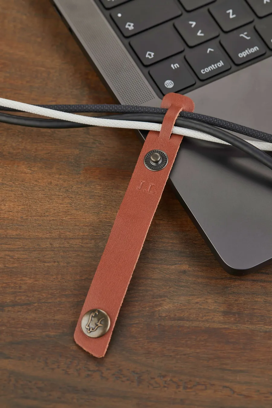 Monte Deri Kablo Düzenyelici 10'lu